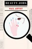 NailArtist