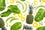 swiss_chard_smoothie_015_600x400
