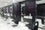 bny-salon_refinery29