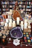 Mystic Journey Bookstore_3985