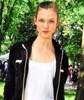 karlie-thumb