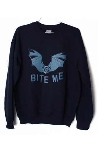 etsy