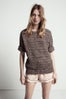 10Crosby_013