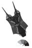 50Shades_0023_4.7