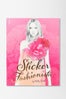 UO-fashion-sticker-book-$14