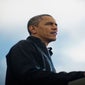 obamamain