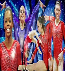 Olympics