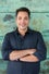 sized-Jeff Mauro