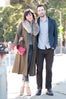 17_Couples_Alanna+Arlo-2
