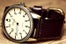 vivian-gift-vintage-watch-$14