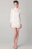 opening-ceremony-shopbop-625