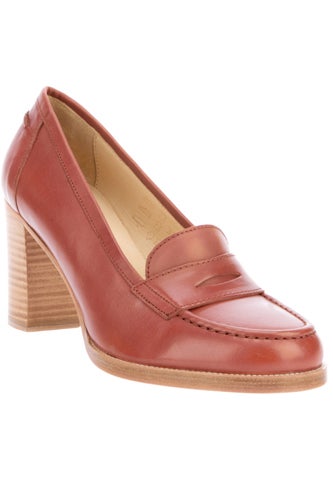 apc-high-heel-loafer-419