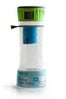 09_hydros-hydros-27