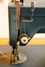 09_MG_9591-A