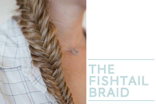 8.15.11_Braid1_Slides_0005_FINAL Step_First Slide