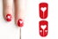 girly-nail-art-hearts-3