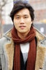 07_hydenYoo_IMG_0896_sized