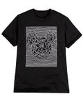 micky_joydivision