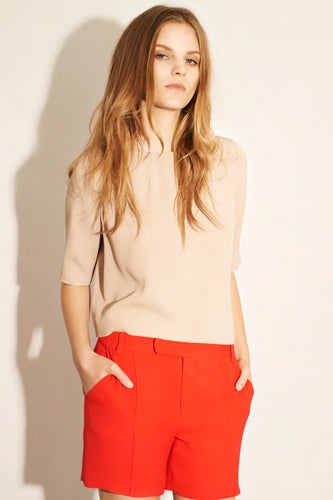 NELLIEPARTOW_Spring2013-LOOK-BOOK-23