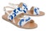 GreekSandals130HarveyNicholscropped