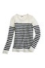 Altuzarra-White-Navy-Cashmere