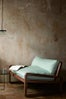 06-Ochre---Zeffirelli-Sofa