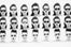 Sunglasses_bw