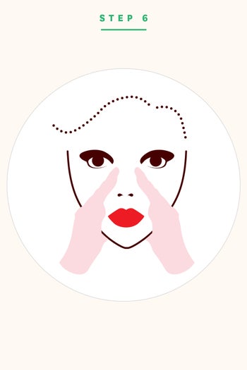 Facial-Massage-6