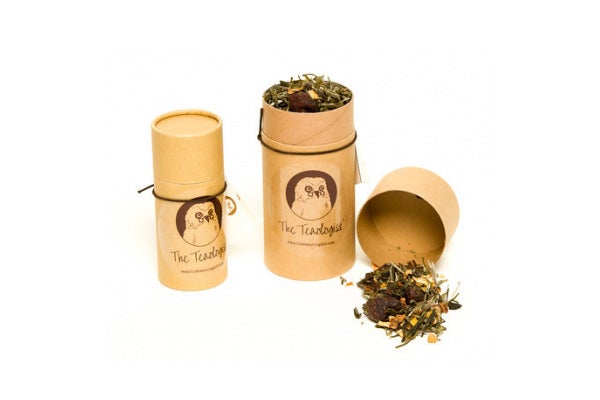 teaologist-'beauty-flight'-$34