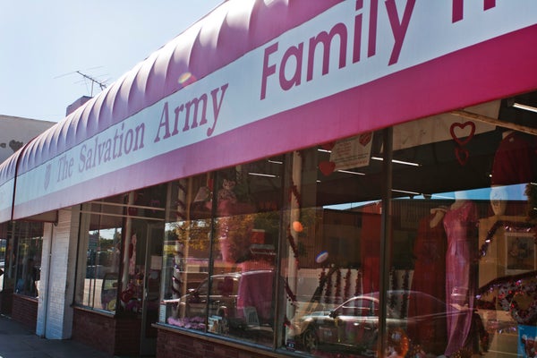 SalvationArmy6