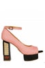 joanne stocker - luisviaromo - $1128