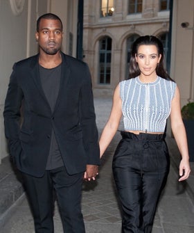 kimye