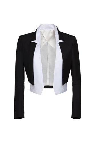 Karl-Lagerfeld-7