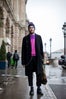 005_Simon1_PFW_ChristianVierig