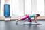 04_056_2013_05_28_refinery29_bridalworkout-056