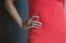 13 countess-luann-samhorine-8977