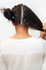 braid-twist-hairstyles-updo-1