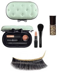high_street_beauty_main