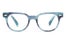 warbyparker_FINAL