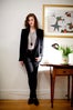 r29-courtney-kryston-black-blazer