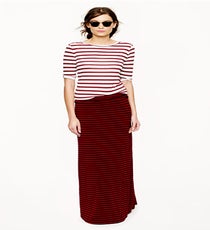 J.Crew 6
