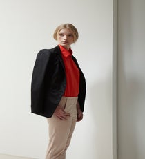 Tibi Resort 2012