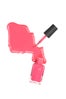 04_pink_spill_016_2