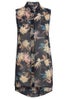 15A10JNVY_large