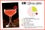 cocktail_#2