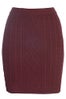 new-look-cable-skirt