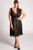 leigh-lace-dress-blk-front