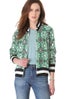 shopbop_FINAL