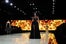 26_McQueen_SS13_NinaW_27