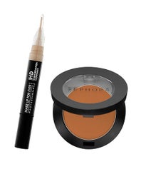 concealer-opener